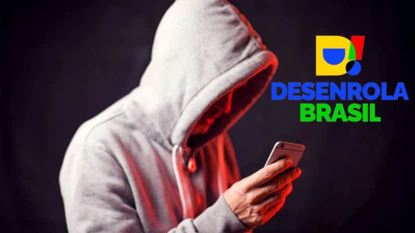 http://tvfoco.uai.com.br/wp-content/uploads/2015/05/Daniela-Mercury.jpg http://tvfoco.uai.com.br/wp-content/uploads/2015/05/Daniela-Mercury.jpg