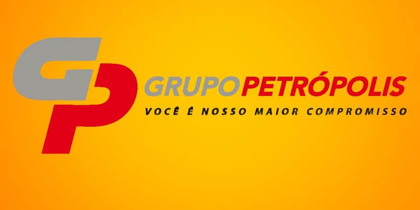 Grupo Petrópolis é dono de marcas gigantes de cervejas (Reprodução: Montagem TV Foco) Grupo Petrópolis é dono de marcas gigantes de cervejas (Reprodução: Montagem TV Foco)