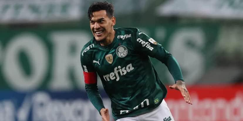 O zagueiro quer cumprir até o final de seu contrato no clube paulista (Reprodução: Internet) O zagueiro quer cumprir até o final de seu contrato no clube paulista (Reprodução: Internet)