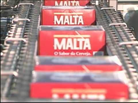 Malta (Reprodução/Internet) Malta (Reprodução/Internet)