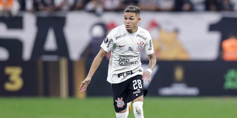 Adson é o novo jogador do Nantes, da França - (Reprodução: Internet) Adson é o novo jogador do Nantes, da França - (Reprodução: Internet)