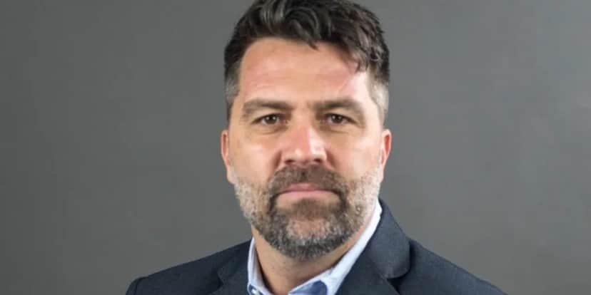 Felippe Costa deixa o cargo de diretor do Vasco e assina com o Bahia - (Foto: Internet) Felippe Costa deixa o cargo de diretor do Vasco e assina com o Bahia - (Foto: Internet)