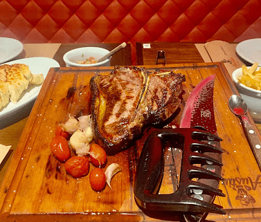 http://tvfoco.uai.com.br/wp-content/uploads/2015/05/Daniela-Mercury.jpg http://tvfoco.uai.com.br/wp-content/uploads/2015/05/Daniela-Mercury.jpg