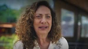 http://tvfoco.uai.com.br/wp-content/uploads/2015/05/Daniela-Mercury.jpg http://tvfoco.uai.com.br/wp-content/uploads/2015/05/Daniela-Mercury.jpg