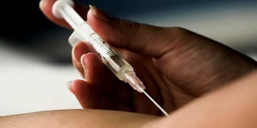 A Agência acaba de proibir produtos que estão gerando terror - Foto: Reprodução/Internet A Agência acaba de proibir produtos que estão gerando terror - Foto: Reprodução/Internet