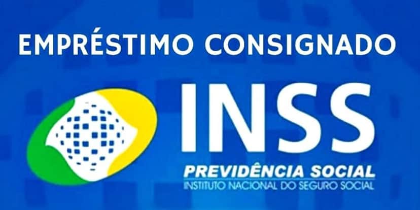 O empréstimo consignado teve uma redução na taxa de juros para a alegria dos aposentados (Reprodução: Internet) O empréstimo consignado teve uma redução na taxa de juros para a alegria dos aposentados (Reprodução: Internet)