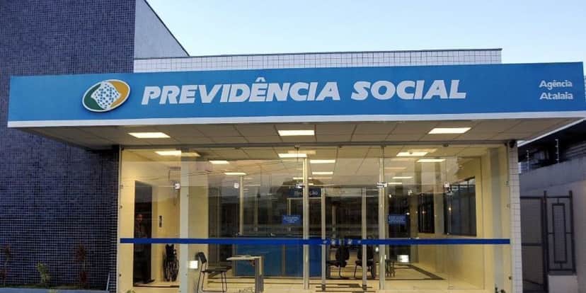 A grande notícia do INSS já está em vigor nesta semana (Reprodução: Internet) A grande notícia do INSS já está em vigor nesta semana (Reprodução: Internet)