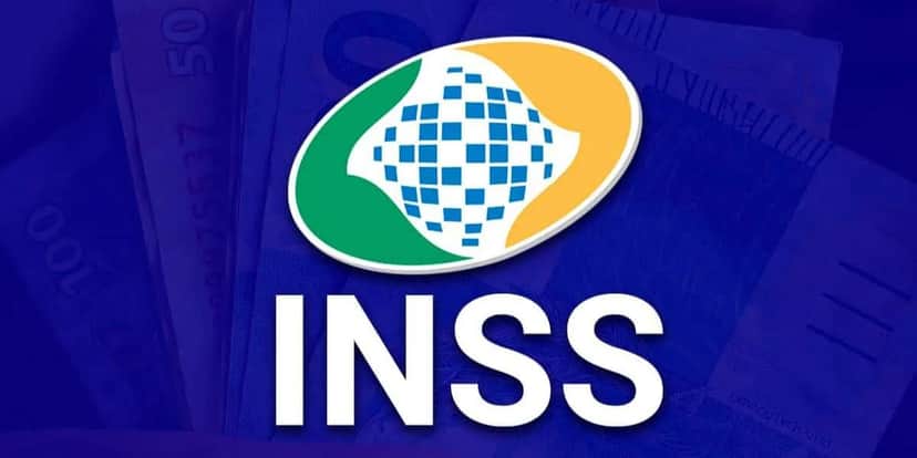 INSS é um dos principais programas do governo (Reprodução: Internet) INSS é um dos principais programas do governo (Reprodução: Internet)