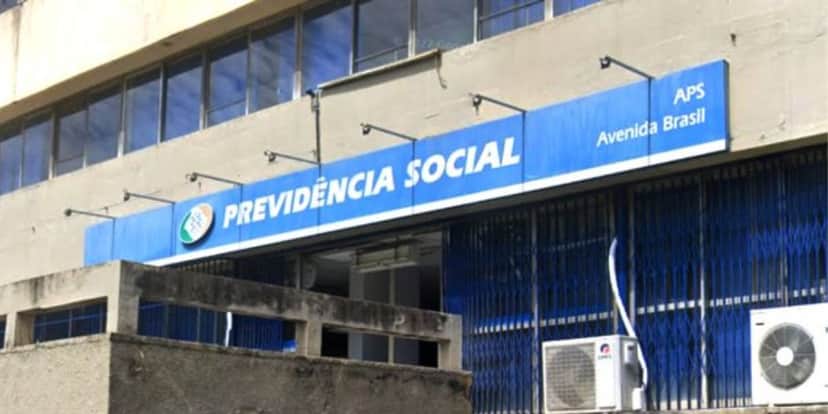 A Previdência Social é um dos principais contribuintes aos aposentados e pensionistas (Reprodução: Internet) A Previdência Social é um dos principais contribuintes aos aposentados e pensionistas (Reprodução: Internet)