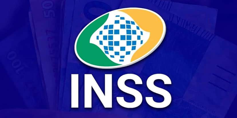 INSS é um dos principais programas do governo (Reprodução: Internet) INSS é um dos principais programas do governo (Reprodução: Internet)