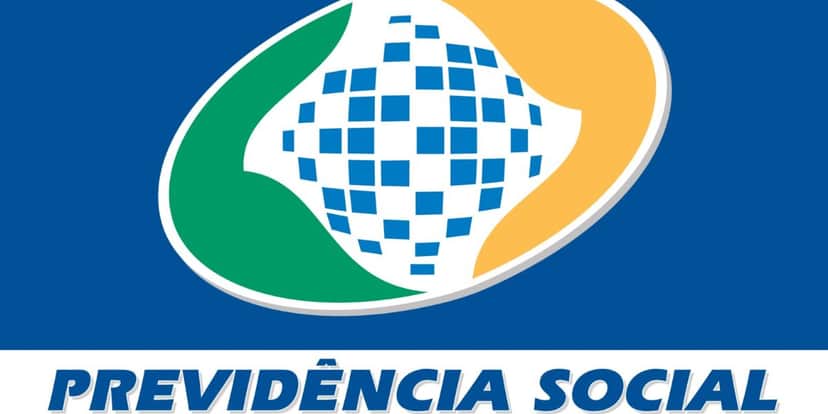 A Previdência Social é um dos principais benefícios oferecidos aos aposentados e pensionistas (Reprodução: Internet) A Previdência Social é um dos principais benefícios oferecidos aos aposentados e pensionistas (Reprodução: Internet)