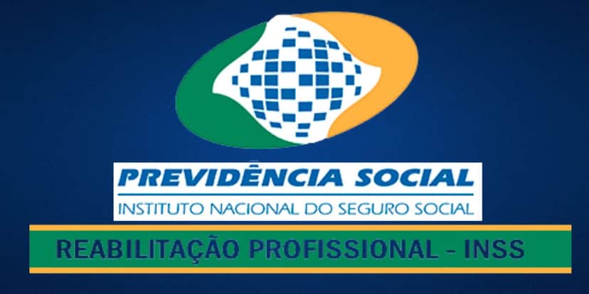 INSS ajuda os trabalhadores que saíram por incapacidade temporária a voltarem ao mercado (Reprodução: Internet) INSS ajuda os trabalhadores que saíram por incapacidade temporária a voltarem ao mercado (Reprodução: Internet)