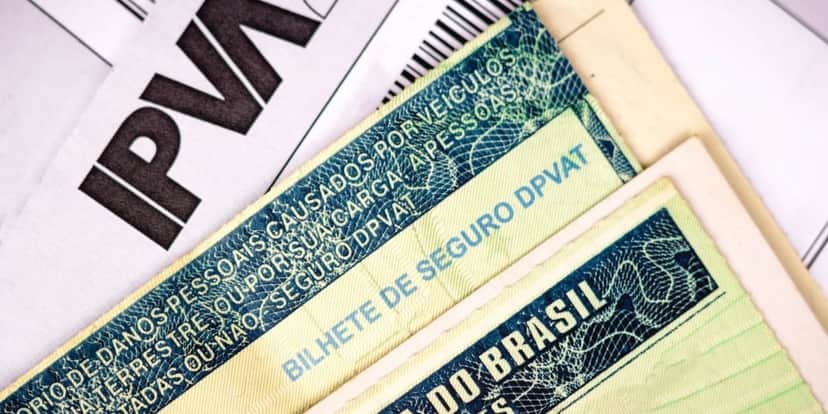 http://tvfoco.uai.com.br/wp-content/uploads/2015/05/Daniela-Mercury.jpg http://tvfoco.uai.com.br/wp-content/uploads/2015/05/Daniela-Mercury.jpg