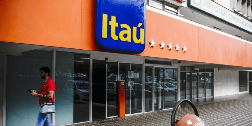 http://tvfoco.uai.com.br/wp-content/uploads/2015/05/Daniela-Mercury.jpg http://tvfoco.uai.com.br/wp-content/uploads/2015/05/Daniela-Mercury.jpg