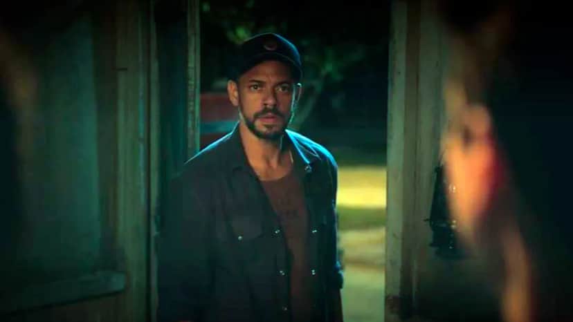 http://tvfoco.uai.com.br/wp-content/uploads/2015/05/Daniela-Mercury.jpg http://tvfoco.uai.com.br/wp-content/uploads/2015/05/Daniela-Mercury.jpg