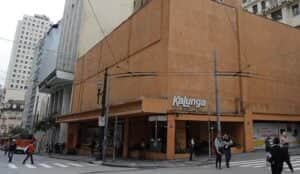 Dívida líquida da Kalunga é de quase R$ 740 milhões (Foto: Reprodução / Internet) Dívida líquida da Kalunga é de quase R$ 740 milhões (Foto: Reprodução / Internet)