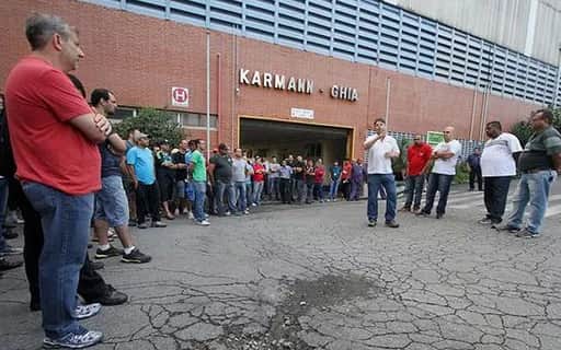 http://tvfoco.uai.com.br/wp-content/uploads/2015/05/Daniela-Mercury.jpg