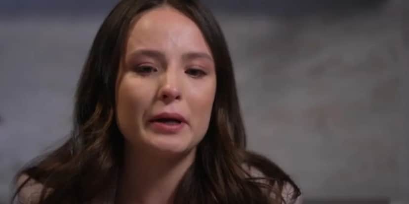 Larissa Manoela no "Fantástico" (Foto: Reprodução/TV Globo) Larissa Manoela no "Fantástico" (Foto: Reprodução/TV Globo)