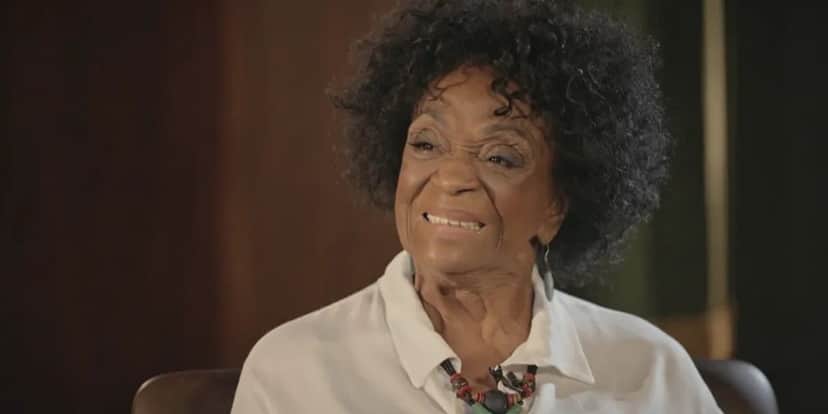 http://tvfoco.uai.com.br/wp-content/uploads/2015/05/Daniela-Mercury.jpg http://tvfoco.uai.com.br/wp-content/uploads/2015/05/Daniela-Mercury.jpg