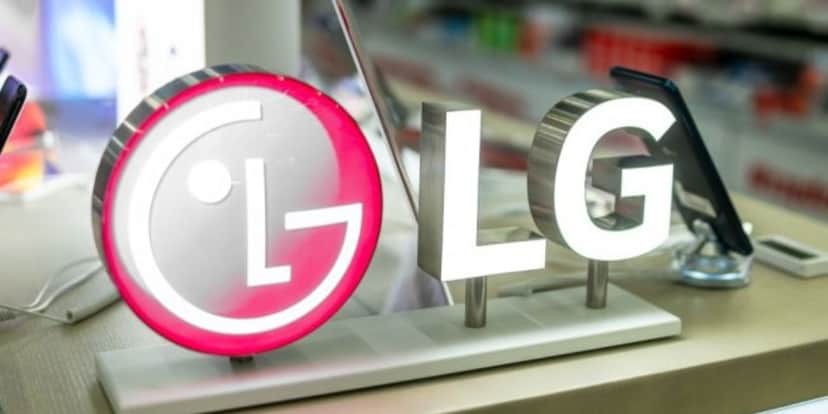 A LG decidiu encerrar a produção de seus celulares em 2021 (Reprodução: Internet) A LG decidiu encerrar a produção de seus celulares em 2021 (Reprodução: Internet)