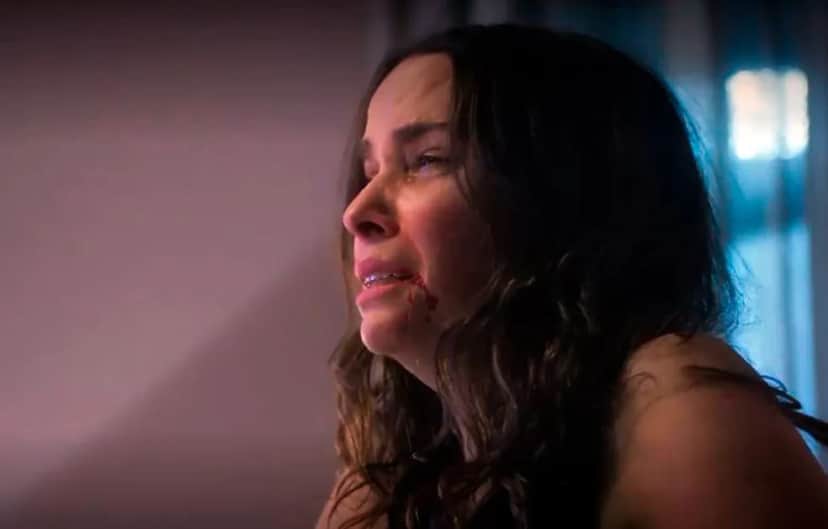 http://tvfoco.uai.com.br/wp-content/uploads/2015/05/Daniela-Mercury.jpg http://tvfoco.uai.com.br/wp-content/uploads/2015/05/Daniela-Mercury.jpg