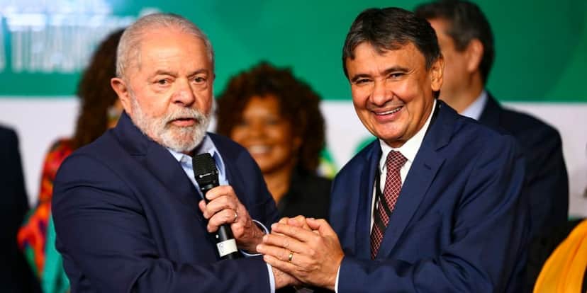 http://tvfoco.uai.com.br/wp-content/uploads/2015/05/Daniela-Mercury.jpg http://tvfoco.uai.com.br/wp-content/uploads/2015/05/Daniela-Mercury.jpg