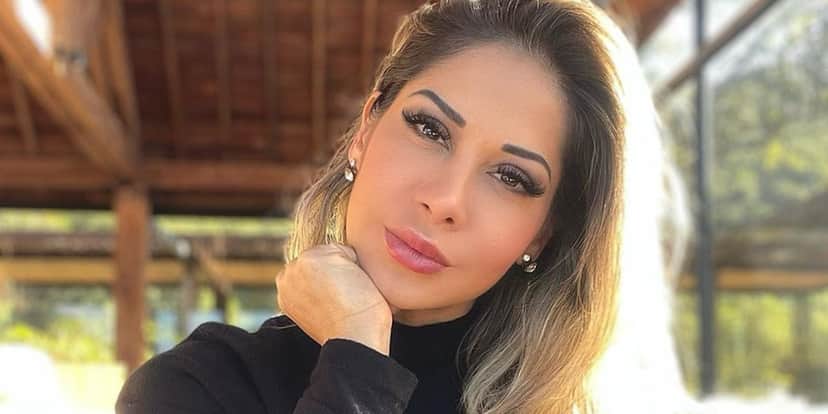 Maíra Cardi Maíra Cardi