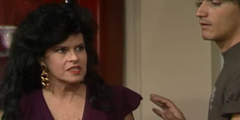 Maria Helena Dias fez diversos trabalhos na emissora (Foto: Reprodução/TV Globo) Maria Helena Dias fez diversos trabalhos na emissora (Foto: Reprodução/TV Globo)