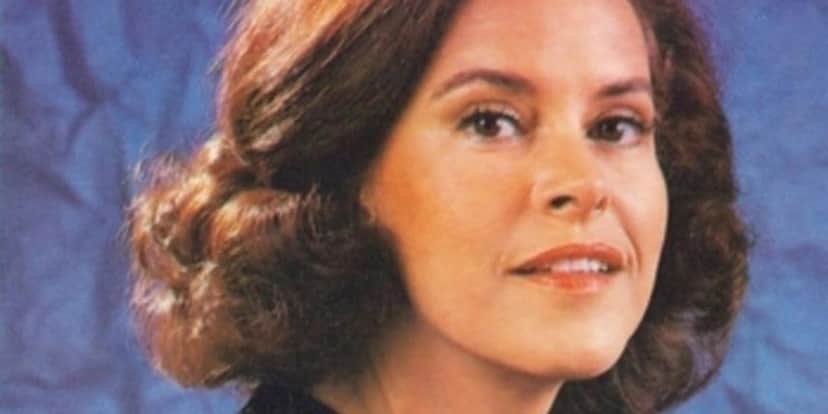 Maria Helena Dias, Globo Maria Helena Dias, Globo