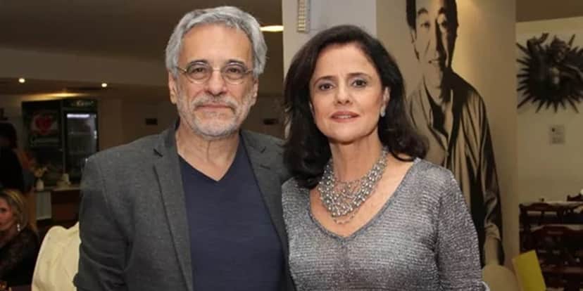 Marieta Severo Marieta Severo