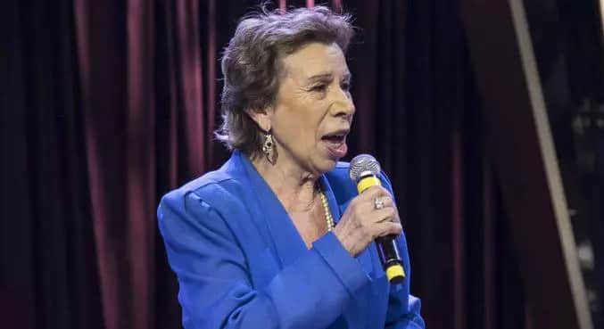 http://tvfoco.uai.com.br/wp-content/uploads/2015/05/Daniela-Mercury.jpg http://tvfoco.uai.com.br/wp-content/uploads/2015/05/Daniela-Mercury.jpg