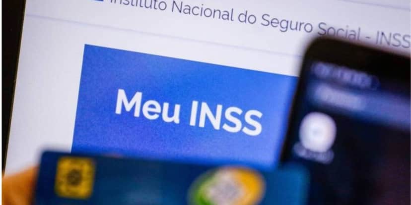http://tvfoco.uai.com.br/wp-content/uploads/2015/05/Daniela-Mercury.jpg http://tvfoco.uai.com.br/wp-content/uploads/2015/05/Daniela-Mercury.jpg