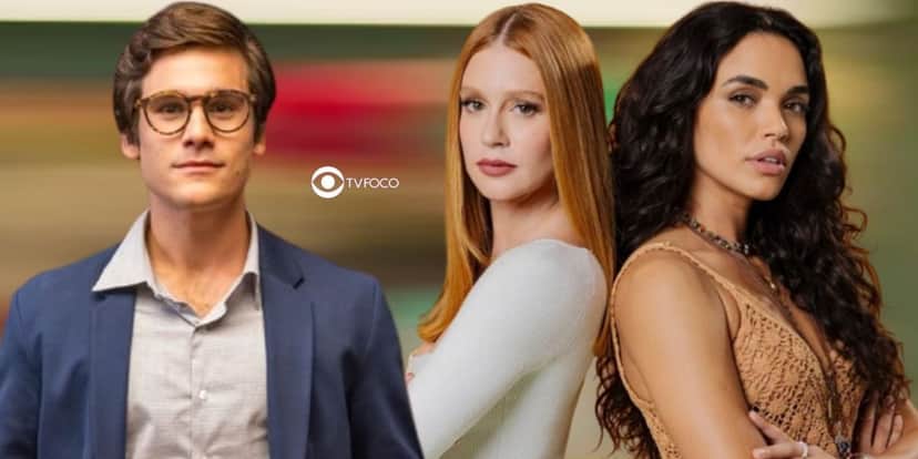 http://tvfoco.uai.com.br/wp-content/uploads/2015/05/Daniela-Mercury.jpg http://tvfoco.uai.com.br/wp-content/uploads/2015/05/Daniela-Mercury.jpg