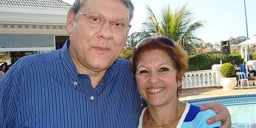 Milton Neves Milton Neves