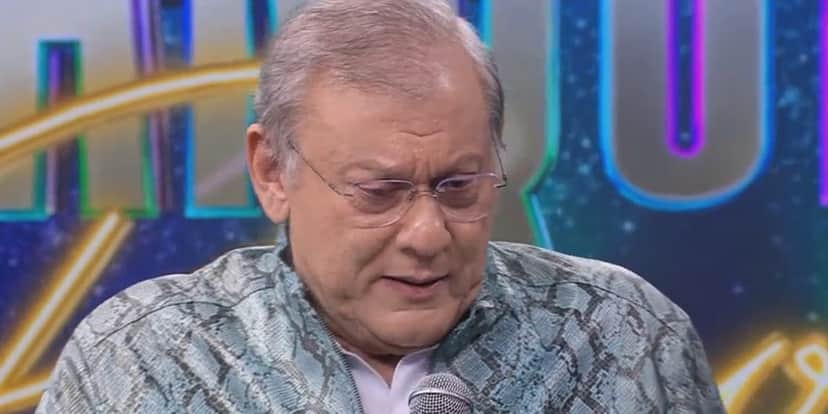 Milton Neves, Band Milton Neves, Band