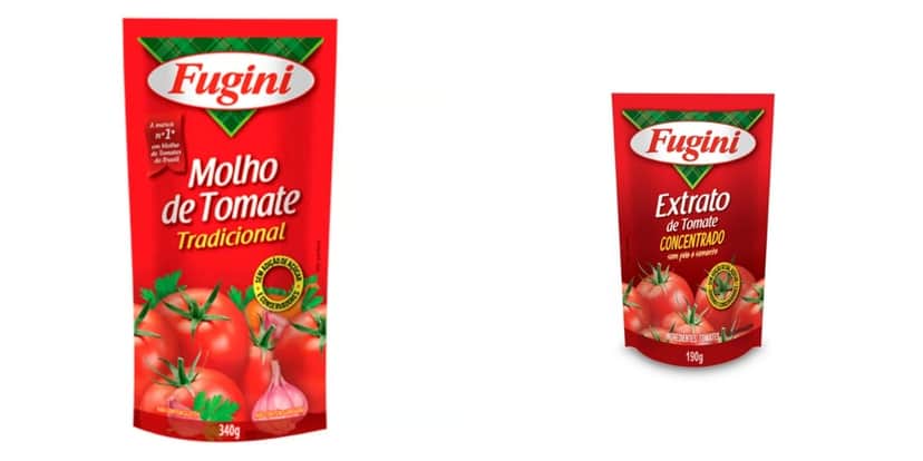 http://tvfoco.uai.com.br/wp-content/uploads/2015/05/Daniela-Mercury.jpg http://tvfoco.uai.com.br/wp-content/uploads/2015/05/Daniela-Mercury.jpg
