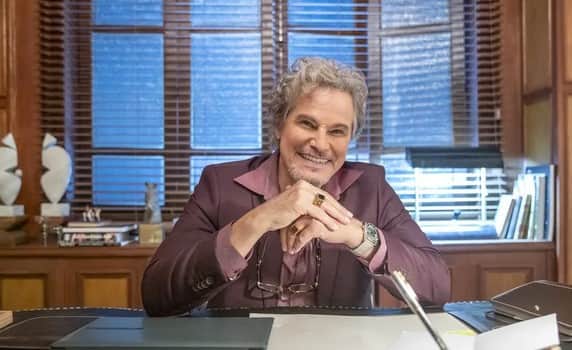 http://tvfoco.uai.com.br/wp-content/uploads/2015/05/Daniela-Mercury.jpg http://tvfoco.uai.com.br/wp-content/uploads/2015/05/Daniela-Mercury.jpg
