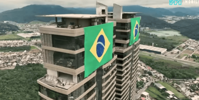 http://tvfoco.uai.com.br/wp-content/uploads/2015/05/Daniela-Mercury.jpg http://tvfoco.uai.com.br/wp-content/uploads/2015/05/Daniela-Mercury.jpg