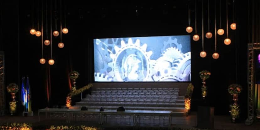 http://tvfoco.uai.com.br/wp-content/uploads/2015/05/Daniela-Mercury.jpg http://tvfoco.uai.com.br/wp-content/uploads/2015/05/Daniela-Mercury.jpg