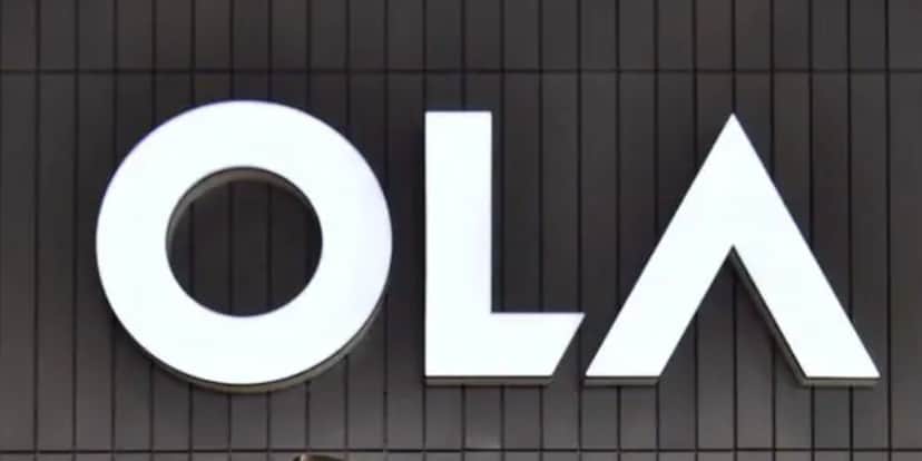 Ola Electric é uma das mais novas montadoras de motos elétricas (Reprodução: Internet) Ola Electric é uma das mais novas montadoras de motos elétricas (Reprodução: Internet)