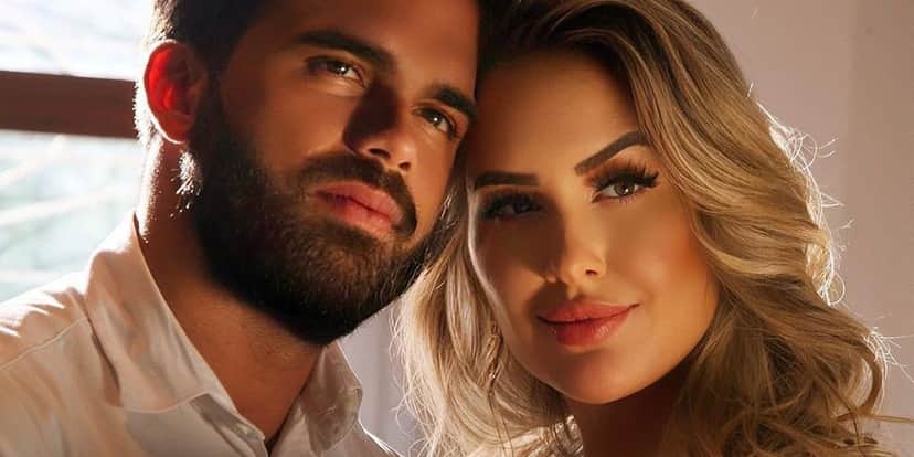 Patrícia Leitte, BBB Patrícia Leitte, BBB