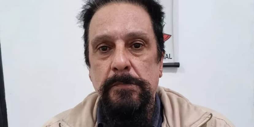 http://tvfoco.uai.com.br/wp-content/uploads/2015/05/Daniela-Mercury.jpg http://tvfoco.uai.com.br/wp-content/uploads/2015/05/Daniela-Mercury.jpg