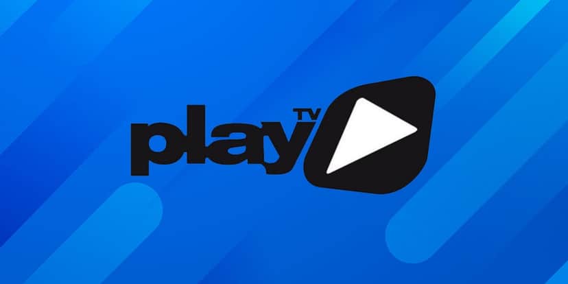 Volta de canal ganha confirmação (Foto: Divulgação/PlayTV) Volta de canal ganha confirmação (Foto: Divulgação/PlayTV)
