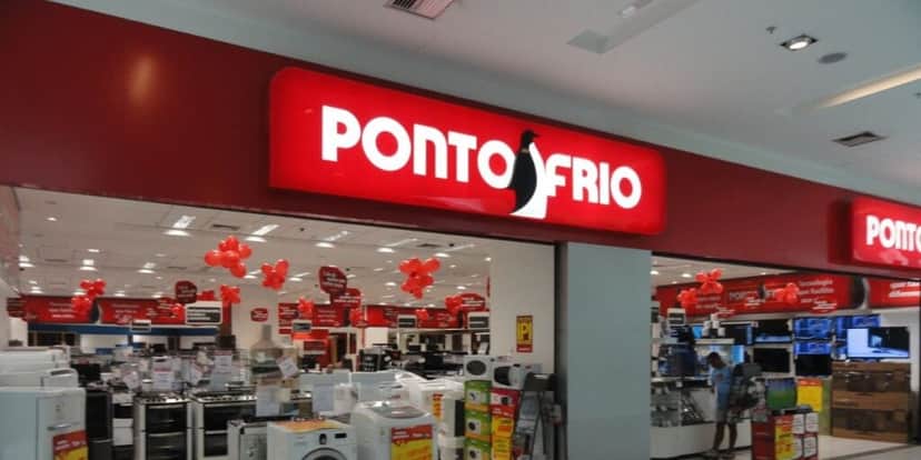 http://tvfoco.uai.com.br/wp-content/uploads/2015/05/Daniela-Mercury.jpg http://tvfoco.uai.com.br/wp-content/uploads/2015/05/Daniela-Mercury.jpg