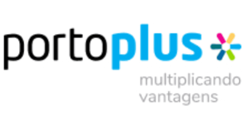 Porto Plus (Foto: Internet) Porto Plus (Foto: Internet)