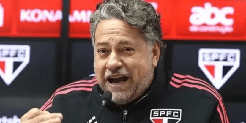http://tvfoco.uai.com.br/wp-content/uploads/2015/05/Daniela-Mercury.jpg http://tvfoco.uai.com.br/wp-content/uploads/2015/05/Daniela-Mercury.jpg