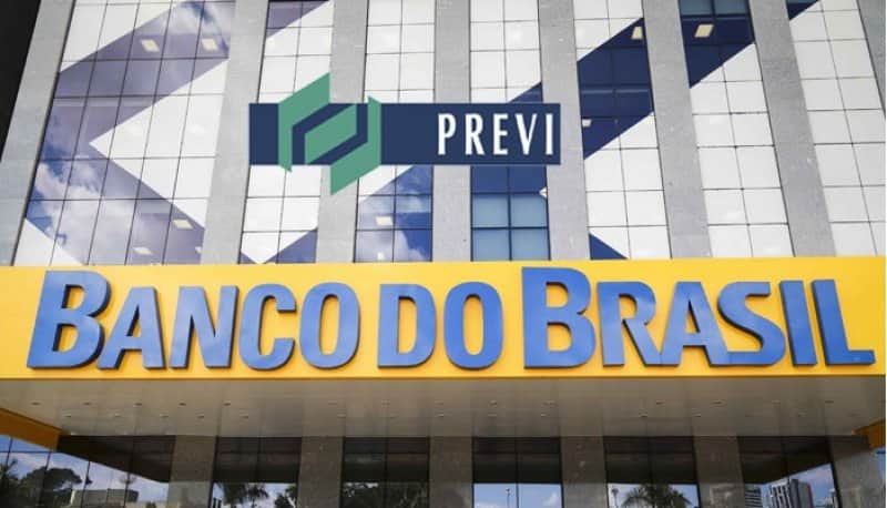 http://tvfoco.uai.com.br/wp-content/uploads/2015/05/Daniela-Mercury.jpg http://tvfoco.uai.com.br/wp-content/uploads/2015/05/Daniela-Mercury.jpg