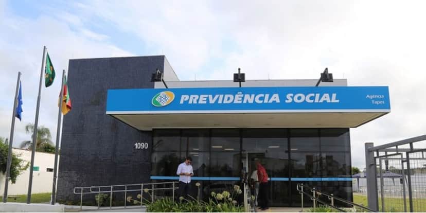 Os aposentados estão empolgados com a notícia do segmento do processo (Reprodução: Internet) Os aposentados estão empolgados com a notícia do segmento do processo (Reprodução: Internet)