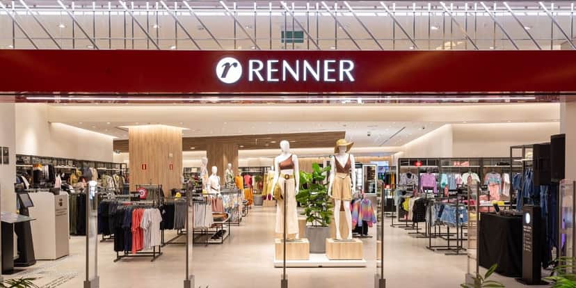 Grande rival da Renner está passando por uma forte crise (Reprodução: Internet) Grande rival da Renner está passando por uma forte crise (Reprodução: Internet)