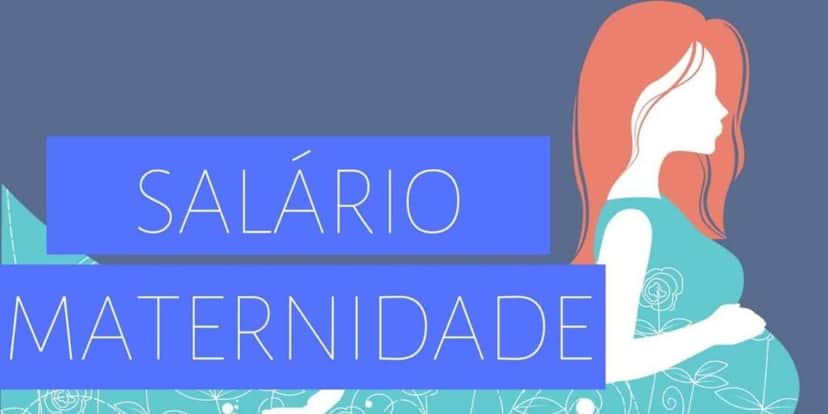 Salário-maternidade agora se estendeu para que é do regime MEI (Reprodução: Internet) Salário-maternidade agora se estendeu para que é do regime MEI (Reprodução: Internet)